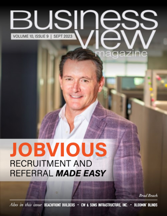 some magazine's name
