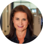 Julie Zagbaum