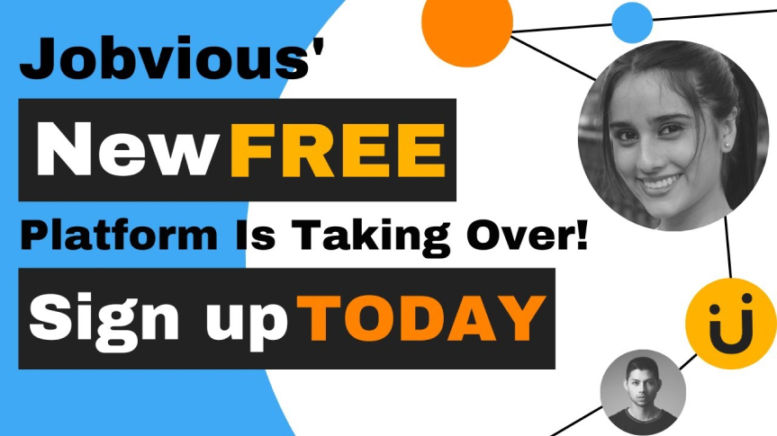 New free