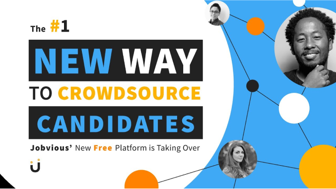 new way